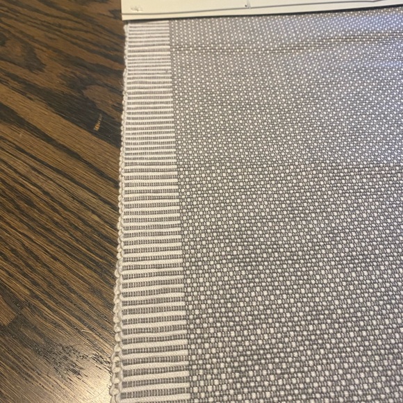 Table Runner - Picture 3 of 4